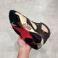 AT3375-200 Nike Air Jordan 7 Patta Shimmer