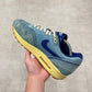 DV3050-300 Nike Air Max 1 Dirty Denim