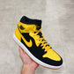 316132-991 Nike Air Jordan 1 Beginning Moments Pack