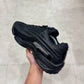 DZ7293-001 Nike Hot Step 2 Nocta Triple Black