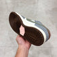 FQ1180-001 Nike SB Dunk Yuto Horigome Wolf Grey