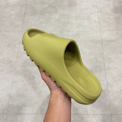 FZ5904 Adidas Yeezy Slide Resin