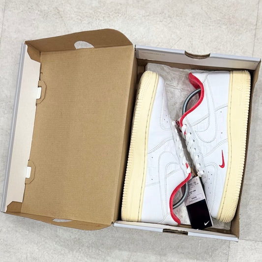 CZ7926-100 Nike Air Force 1 Kith Tokyo