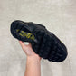 FB2709-003 Nike Air Max 95 Corteiz Honey Black