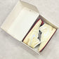 BV1803-106 Nike Air Jordan 1 Nigel Sylvester Sail