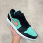 CK3022-301 Nike Air Jordan 1 Tropical Twist 2021