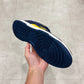 DD1391-700 Nike Dunk Michigan 2021