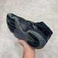 378037-005 Nike Air Jordan 11 Cap And Gown