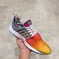 CJ1229-700 Nike Air Presto Sunrise