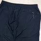 Supreme Paneled Warm Up Pant Black