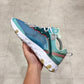 AQ1090-400 Nike React Element 87 Royal Tint