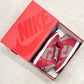 850477-001 Nike Dunk UNLV 2016