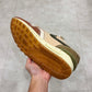 DQ8656-133 Nike Wmns Air Max 1 Wabi-Sabi
