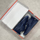 IM4668-400 Nike Book 2 Detroit Tigers