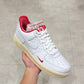 CZ7926-100 Nike Air Force 1 Kith Japan