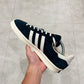 FY6751 Adidas Campus 80s Recouture Core Black