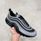 IM2174-001 Nike Air Max 95/97 Division Street DOAF Lightning