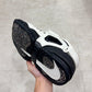 DM8465-100 Nike Air Adjust Force Ambush Summit White