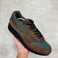 FZ3590-259 Nike Air Max 1 Beef Broccoli 2024