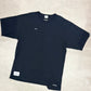 Wtaps Neighborhood Ripper SS Tee Black