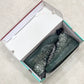 A09784C Converse Chuck Tayler 70 Patta Marquis