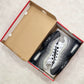 HM4740-007 Nike Air Max 95 Granite