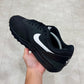 FZ0628-010 Nike Air Max 1 Black White