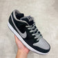 BQ6832-001 Nike SB Dunk J-Pack Shadow