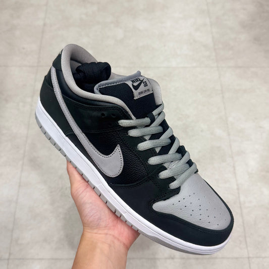 BQ6817-007 Nike SB Dunk J-Pack Shadow