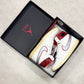 FN8675-100 Nike Jordan Air Ship Awake NY University Red