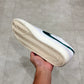 DD3810-991 Nike By You Blazer 2020