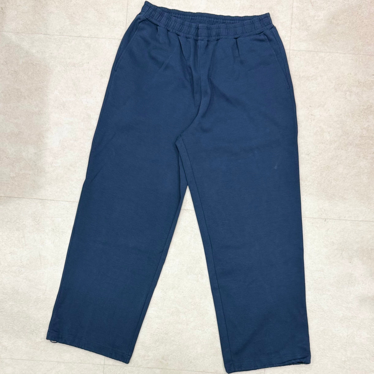 Freshservice Houyhnhnm Remote Work Pant Navy