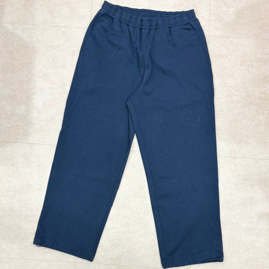 Freshservice Houyhnhnm Remote Work Pant Navy