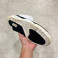 DA3595-100 Nike Air Jordan 3 Fragment