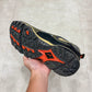 FN7546-300 Nike Air Terra Humara Undefeated Cargo Khaki