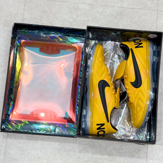 IM0703-700 Nike Cryoshot Tiempo Nocta