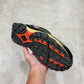 FN7546-300 Nike Air Terra Humara Undefeated Cargo Khaki