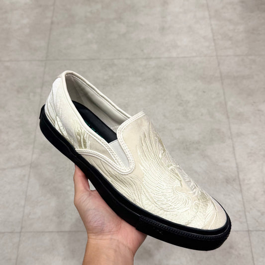 1SC864 Converse Skateboarding Slip-On Shinpei Ueno