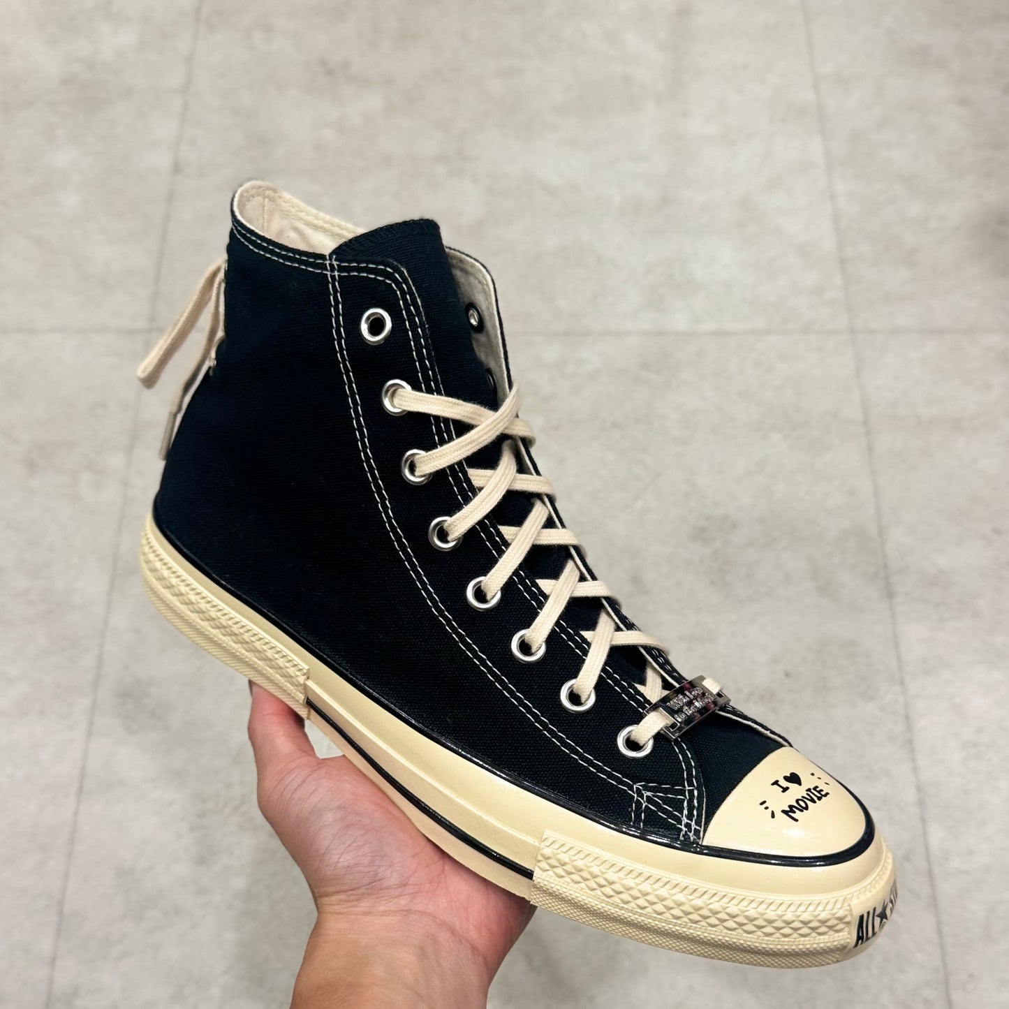 1SE254 Converse All Star Dairiku 2024