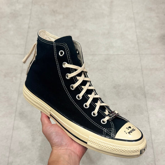 1SE254 Converse All Star Dairiku 2024