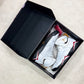 BV6281-006 Nike Air Jordan 7 3M