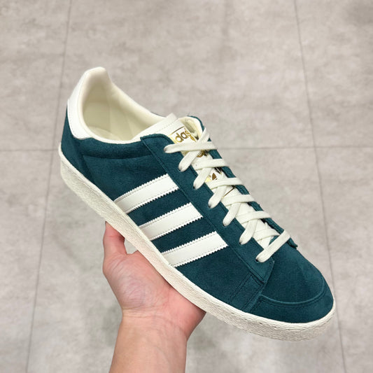 JR4354 Adidas Jabbar Aurora Ivy