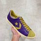 33702680 Converse Pro Leather 50th Magforlia
