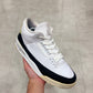 DA3595-100 Nike Air Jordan 3 Fragment