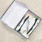 DA3595-100 Nike Air Jordan 3 Fragment