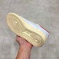 CZ7926-100 Nike Air Force 1 Kith Tokyo