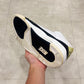 DA3595-100 Nike Air Jordan 3 Fragment