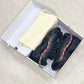 IB4453-001 Nike Air Max 95 Undefeated Black