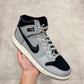 DR1415-001 Nike Dunk Soulgoods 80s