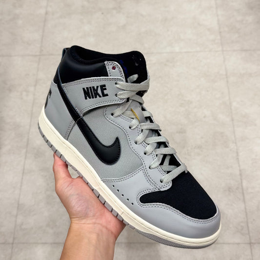 DR1415-001 Nike Dunk Soulgoods 80s